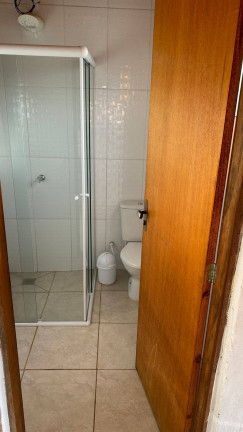 Imagem Casa com 3 Quartos à Venda, 140 m² em Vossoroca - Votorantim Imagem Casa com 3 Quartos à Venda, 140 m² em Vossoroca - Votorantim