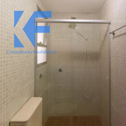 Imagem Imóvel com 2 Quartos para Alugar, 80 m² em Jardim Bom Sucesso - Campinas Imagem Imóvel com 2 Quartos para Alugar, 80 m² em Jardim Bom Sucesso - Campinas