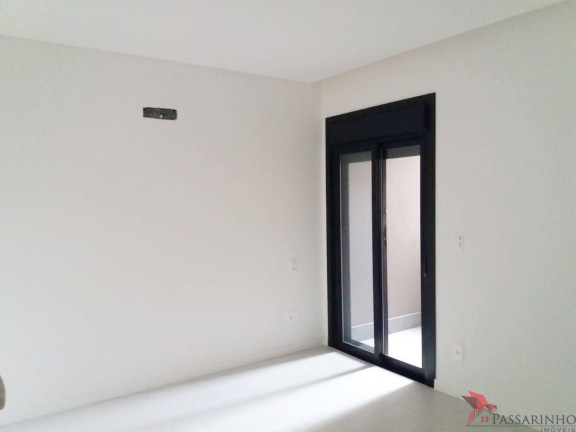 Imagem Cobertura com 3 Quartos à Venda, 223 m² em Prainha - Torres