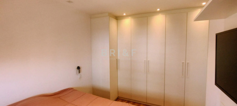 Imagem Apartamento com 2 Quartos à Venda, 81 m² em Vila Santa Catarina - São Paulo Imagem Apartamento com 2 Quartos à Venda, 81 m² em Vila Santa Catarina - São Paulo