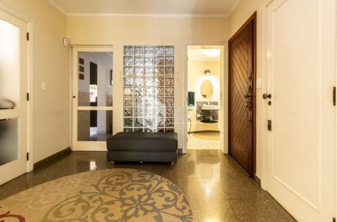 Imagem Casa com 3 Quartos à Venda, 310 m² em Alto Da Lapa - São Paulo Imagem Casa com 3 Quartos à Venda, 310 m² em Alto Da Lapa - São Paulo