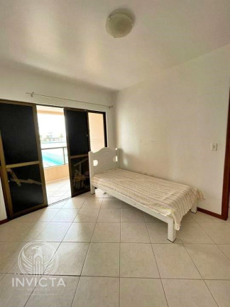 Imagem Apartamento com 2 Quartos à Venda, 88 m² em Pioneiros - Balneário Camboriú Imagem Apartamento com 2 Quartos à Venda, 88 m² em Pioneiros - Balneário Camboriú