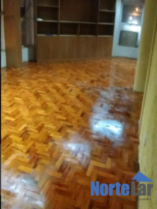 Imagem Sala Comercial à Venda, 220 m² em Vila Buarque - São Paulo