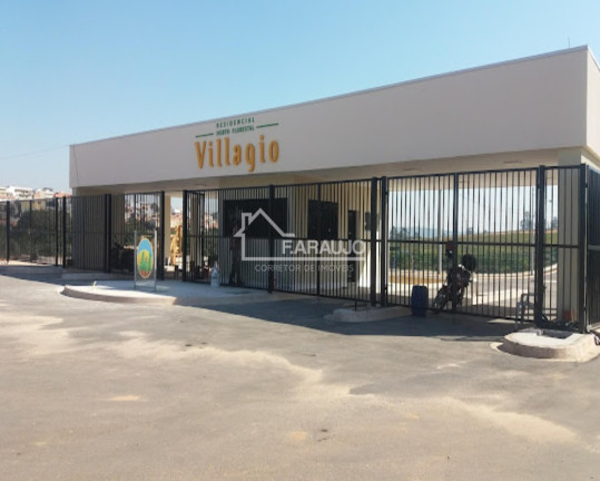 Imagem Imóvel com 3 Quartos à Venda, 100 m² em Horto Florestal - Sorocaba