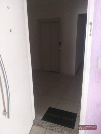 Imagem Apartamento com 3 Quartos à Venda, 67 m² em Loteamento City Jaragua - São Paulo Imagem Apartamento com 3 Quartos à Venda, 67 m² em Loteamento City Jaragua - São Paulo