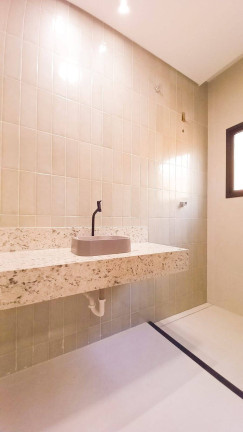 Imagem Casa com 4 Quartos à Venda, 457 m² em Condomínio Terras Do Vale - Caçapava