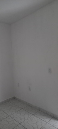 Imagem Casa com 2 Quartos à Venda, 46 m² em Jardim Marcelo Augusto - Sorocaba