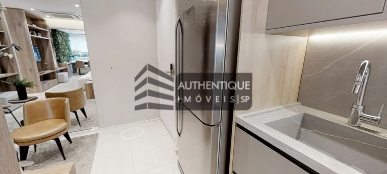 Imagem Apartamento com 2 Quartos à Venda, 72 m² em Vila Mariana - São Paulo Imagem Apartamento com 2 Quartos à Venda, 72 m² em Vila Mariana - São Paulo
