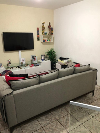 Imagem Sobrado com 3 Quartos à Venda, 255 m² em Vila Gomes Cardim - São Paulo Imagem Sobrado com 3 Quartos à Venda, 255 m² em Vila Gomes Cardim - São Paulo