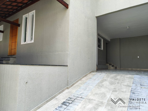 Imagem Casa com 4 Quartos à Venda,  em Jardim América - São José Dos Campos
