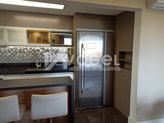 Imagem Apartamento com 3 Quartos à Venda, 78 m² em Olaria - Canoas Imagem Apartamento com 3 Quartos à Venda, 78 m² em Olaria - Canoas