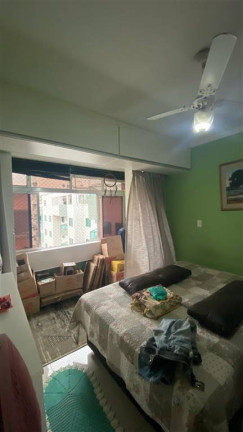 Imagem Apartamento com 1 Quarto à Venda, 41 m² em Tupi - Praia Grande Imagem Apartamento com 1 Quarto à Venda, 41 m² em Tupi - Praia Grande