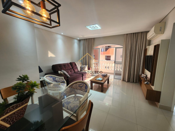 Imagem Apartamento com 2 Quartos à Venda, 83 m² em Tupi - Praia Grande Imagem Apartamento com 2 Quartos à Venda, 83 m² em Tupi - Praia Grande