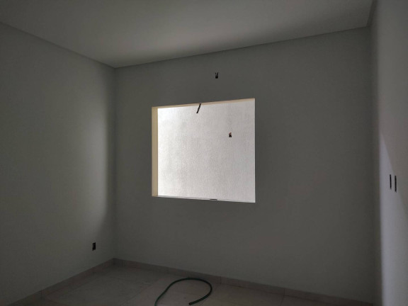 Imagem Casa com 3 Quartos à Venda,  em Nova Tramandaí - Tramandaí
