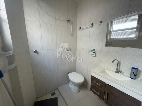 Imagem Apartamento com 2 Quartos à Venda, 65 m² em Vila Alzira - Guarujá Imagem Apartamento com 2 Quartos à Venda, 65 m² em Vila Alzira - Guarujá