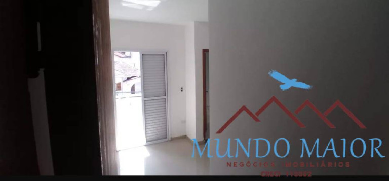 Imagem Apartamento com 3 Quartos à Venda, 150 m² em Paraiso - Santo André Imagem Apartamento com 3 Quartos à Venda, 150 m² em Paraiso - Santo André