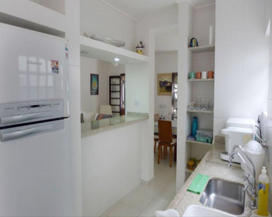 Imagem Imóvel com 5 Quartos à Venda,  em Riviera - Bertioga