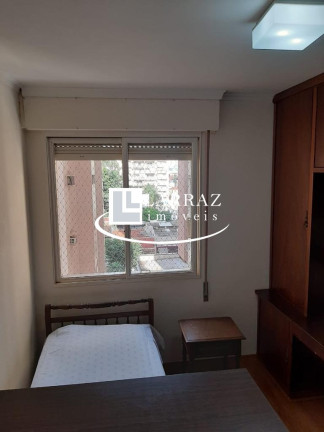 Imagem Imóvel com 3 Quartos à Venda, 117 m² em Centro - Ribeirão Preto Imagem Imóvel com 3 Quartos à Venda, 117 m² em Centro - Ribeirão Preto
