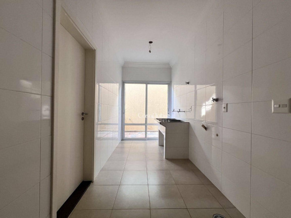 Imagem Casa com 4 Quartos à Venda, 516 m² em Bosque Das Juritis - Ribeirão Preto Imagem Casa com 4 Quartos à Venda, 516 m² em Bosque Das Juritis - Ribeirão Preto