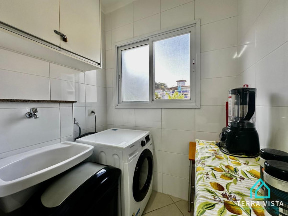 Imagem Apartamento com 2 Quartos à Venda, 70 m² Imagem Apartamento com 2 Quartos à Venda, 70 m²