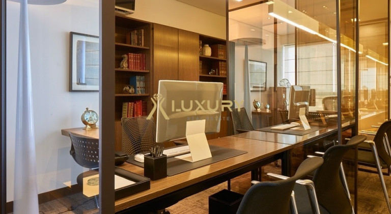 Imagem Imóvel com 1 Quarto à Venda, 66 m² em Estoril - Belo Horizonte