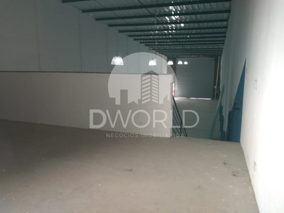 Imagem Imóvel Comercial para Alugar, 225 m² em Centro - São Bernardo Do Campo Imagem Imóvel Comercial para Alugar, 225 m² em Centro - São Bernardo Do Campo