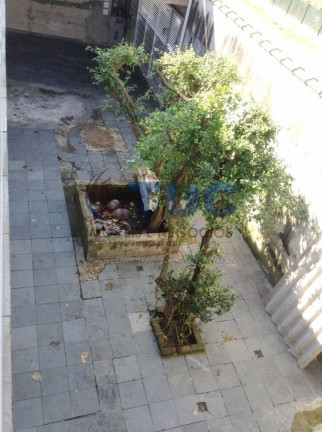 Imagem Casa com 6 Quartos à Venda, 222 m² em Jd Thelma - São Bernardo Do Campo