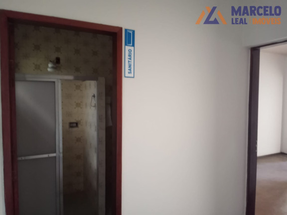 Imagem Imóvel com 6 Quartos à Venda, 361 m² em Centro - Vitória Da Conquista Imagem Imóvel com 6 Quartos à Venda, 361 m² em Centro - Vitória Da Conquista