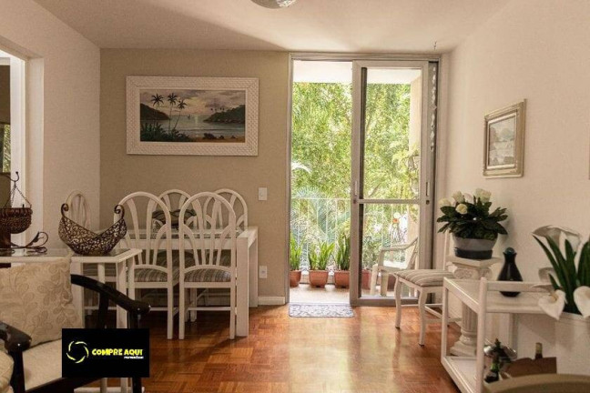 Imagem Apartamento com 2 Quartos à Venda, 74 m² em Santa Cecília - São Paulo Imagem Apartamento com 2 Quartos à Venda, 74 m² em Santa Cecília - São Paulo