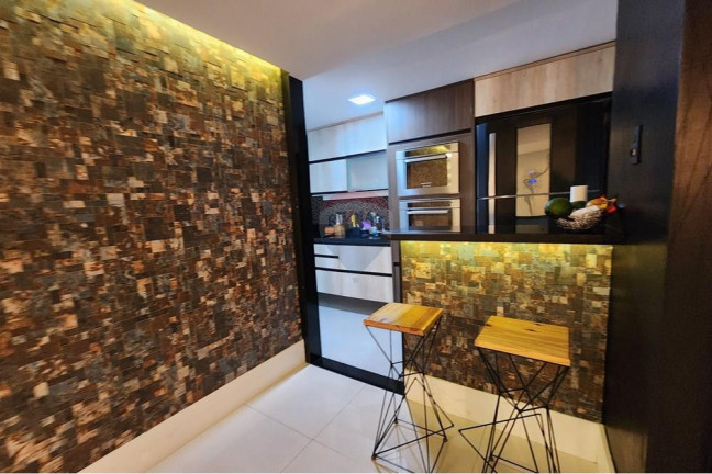 Imagem Cobertura com 2 Quartos à Venda, 154 m² em Freguesia De Jacarepaguá - Rio De Janeiro Imagem Cobertura com 2 Quartos à Venda, 154 m² em Freguesia De Jacarepaguá - Rio De Janeiro