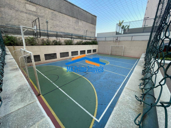 Imagem Apartamento com 3 Quartos à Venda, 74 m² em Centro - Osasco Imagem Apartamento com 3 Quartos à Venda, 74 m² em Centro - Osasco