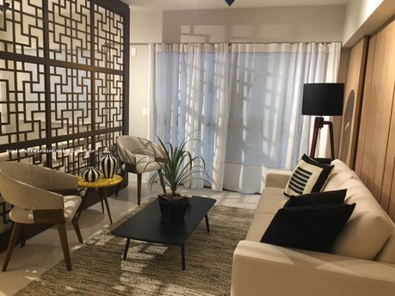 Imagem Apartamento com 4 Quartos à Venda, 133 m² em Botafogo - Rio De Janeiro