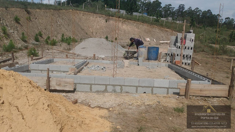 Imagem Terreno à Venda, 20.000 m² em Moreiras - Mairinque Imagem Terreno à Venda, 20.000 m² em Moreiras - Mairinque