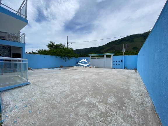 Imagem Apartamento com 2 Quartos à Venda, 57 m² em Barroco (itaipuaçu) - Maricá Imagem Apartamento com 2 Quartos à Venda, 57 m² em Barroco (itaipuaçu) - Maricá
