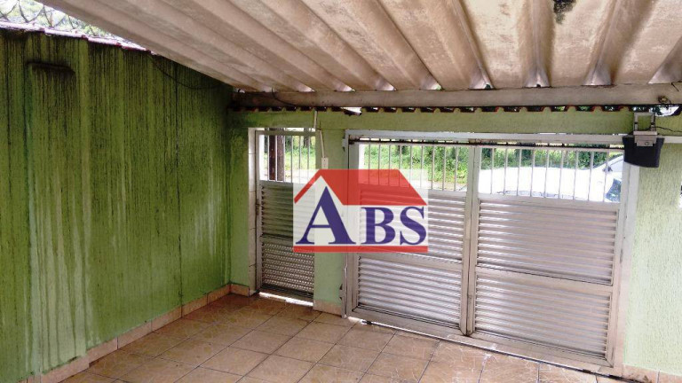 Imagem Casa com 5 Quartos à Venda, 120 m² em Jardim Casqueiro - Cubatão Imagem Casa com 5 Quartos à Venda, 120 m² em Jardim Casqueiro - Cubatão