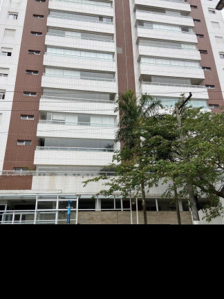 Imagem Apartamento com 3 Quartos à Venda, 136 m² em Ipiranga - Sp