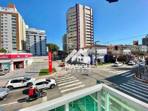 Imagem Casa com 4 Quartos à Venda ou Locação, 400 m² em Praia Da Costa - Vila Velha