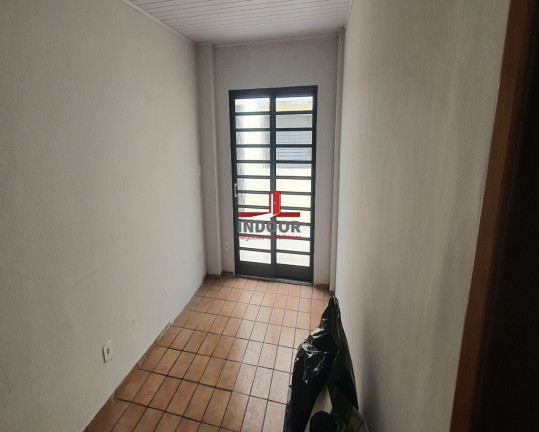 Imagem Casa com 2 Quartos à Venda, 170 m² em Parada Inglesa - São Paulo Imagem Casa com 2 Quartos à Venda, 170 m² em Parada Inglesa - São Paulo
