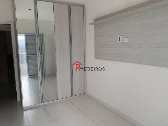 Imagem Apartamento com 2 Quartos à Venda, 102 m² em Aviação - Praia Grande Imagem Apartamento com 2 Quartos à Venda, 102 m² em Aviação - Praia Grande