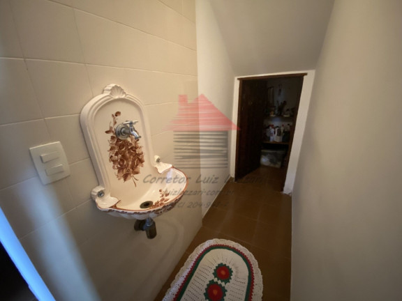 Imagem Casa com 4 Quartos à Venda, 168 m² em Cidade Nova Peruíbe - Peruíbe Imagem Casa com 4 Quartos à Venda, 168 m² em Cidade Nova Peruíbe - Peruíbe