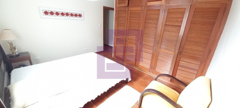 Imagem Apartamento com 3 Quartos à Venda, 240 m² em Vila Luis Antônio - Guarujá Imagem Apartamento com 3 Quartos à Venda, 240 m² em Vila Luis Antônio - Guarujá