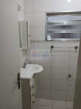 Imagem Apartamento com 2 Quartos à Venda, 74 m²