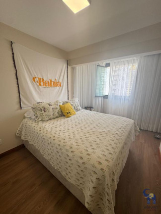 Imagem Apartamento com 2 Quartos à Venda, 90 m² em Pituba - Salvador Imagem Apartamento com 2 Quartos à Venda, 90 m² em Pituba - Salvador