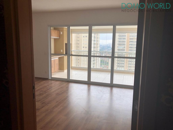 Imagem Imóvel com 3 Quartos para Alugar, 156 m² em Centro - Sao Bernardo Do Campo Imagem Imóvel com 3 Quartos para Alugar, 156 m² em Centro - Sao Bernardo Do Campo