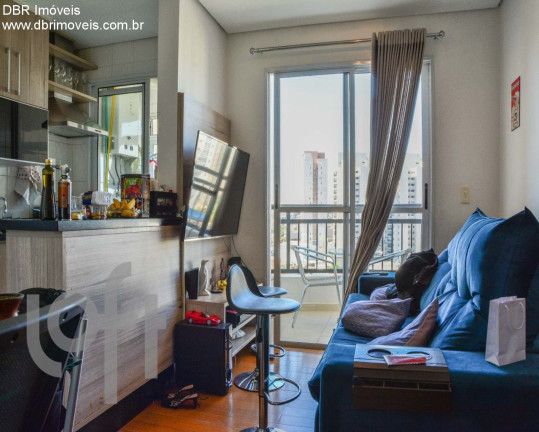 Imagem Apartamento com 2 Quartos à Venda, 109 m² em Vila Prudente - São Paulo Imagem Apartamento com 2 Quartos à Venda, 109 m² em Vila Prudente - São Paulo