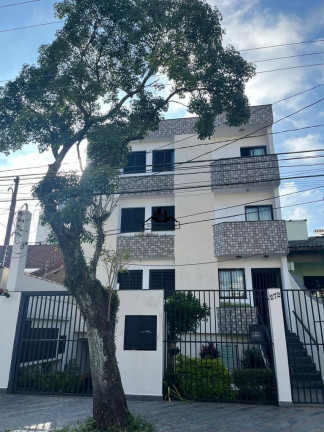 Imagem Apartamento com 2 Quartos à Venda, 55 m² em Jardim Portugal - São Bernardo Do Campo Imagem Apartamento com 2 Quartos à Venda, 55 m² em Jardim Portugal - São Bernardo Do Campo