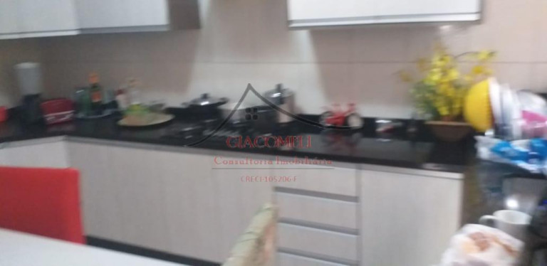 Imagem Casa com 3 Quartos à Venda, 80 m² em Jardim Imperador (zona Leste) - São Paulo Imagem Casa com 3 Quartos à Venda, 80 m² em Jardim Imperador (zona Leste) - São Paulo