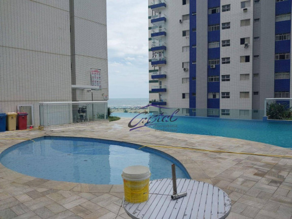 Imagem Apartamento com 4 Quartos à Venda, 111 m² em Boqueirão - Praia Grande Imagem Apartamento com 4 Quartos à Venda, 111 m² em Boqueirão - Praia Grande