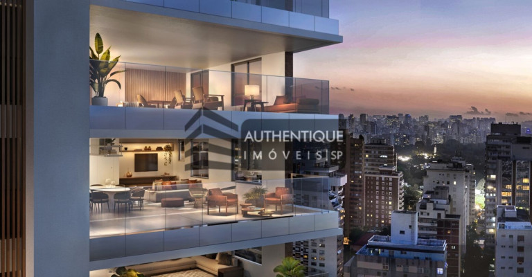 Imagem Apartamento com 1 Quarto à Venda, 21 m² em Paraíso - São Paulo Imagem Apartamento com 1 Quarto à Venda, 21 m² em Paraíso - São Paulo