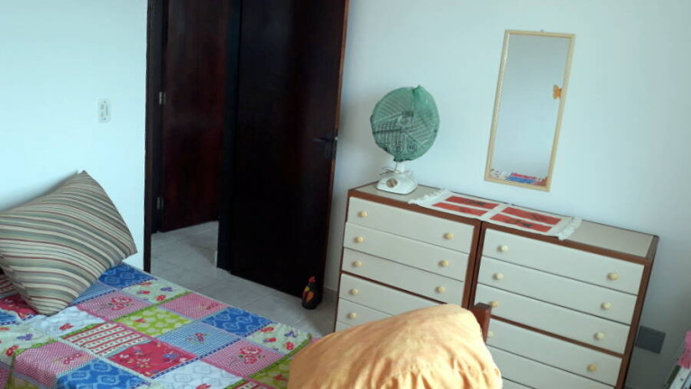 Imagem Apartamento com 2 Quartos à Venda, 50 m² em Cidade Nova Peruíbe - Peruíbe Imagem Apartamento com 2 Quartos à Venda, 50 m² em Cidade Nova Peruíbe - Peruíbe